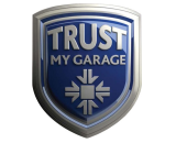 Trust My Garage